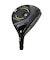 ロイヤルコレクション（ROYALCOLLECTION）VX フェアウェイウッド(5W ロフト18度)VANQUISH 5F