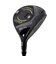 ロイヤルコレクション（ROYALCOLLECTION）VX フェアウェイウッド(5W ロフト18度)VANQUISH 5F