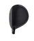 ロイヤルコレクション（ROYALCOLLECTION）VX フェアウェイウッド(5W ロフト18度)VANQUISH 5F