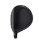 ロイヤルコレクション（ROYALCOLLECTION）VX フェアウェイウッド(5W ロフト18度)VANQUISH 5F