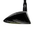 ロイヤルコレクション（ROYALCOLLECTION）VX フェアウェイウッド(5W ロフト18度)VANQUISH 5F