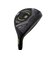 ロイヤルコレクション（ROYALCOLLECTION）VX ユーティリティ(6U ロフト28度)VANQUISH 5F