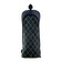 ロイヤルコレクション（ROYALCOLLECTION）VX ユーティリティ(6U ロフト28度)VANQUISH 5F