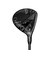 コブラ（Cobra）【ヘッドのみ単品】オプティム OPTM LS フェアウェイメタル(5W ロフト17.5度)