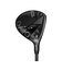 コブラ（Cobra）【ヘッドのみ単品】オプティム OPTM LS フェアウェイメタル(5W ロフト17.5度)