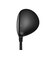 コブラ（Cobra）【ヘッドのみ単品】オプティム OPTM LS フェアウェイメタル(5W ロフト17.5度)