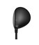 コブラ（Cobra）【ヘッドのみ単品】オプティム OPTM LS フェアウェイメタル(5W ロフト17.5度)