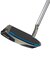 ピン（PING）スコッツデール SCOTTSDALE ANSER 4 パター(ロフト3度)Stepless Steel