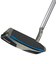 ピン（PING）スコッツデール SCOTTSDALE ANSER 4 パター(ロフト3度)Stepless Steel