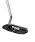 ピン（PING）スコッツデール SCOTTSDALE ANSER 4 パター(ロフト3度)Stepless Steel