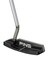 ピン（PING）スコッツデール SCOTTSDALE ANSER 4 パター(ロフト3度)Stepless Steel