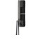 ピン（PING）スコッツデール SCOTTSDALE ANSER 4 パター(ロフト3度)Stepless Steel