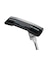 テーラーメイド（TAYLORMADE）システム2 SYSTM2 Del Monte TB1 パター(ロフト3.5度)KBS STEPPED CHROME ST…