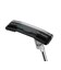 テーラーメイド（TAYLORMADE）システム2 SYSTM2 Del Monte TB1 パター(ロフト3.5度)KBS STEPPED CHROME ST…