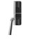テーラーメイド（TAYLORMADE）システム2 SYSTM2 Del Monte TB1 パター(ロフト3.5度)KBS STEPPED CHROME ST…