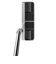 テーラーメイド（TAYLORMADE）システム2 SYSTM2 Del Monte TB1 パター(ロフト3.5度)KBS STEPPED CHROME ST…