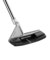 テーラーメイド（TAYLORMADE）システム2 SYSTM2 Del Monte TB1 パター(ロフト3.5度)KBS STEPPED CHROME ST…