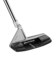 テーラーメイド（TAYLORMADE）システム2 SYSTM2 Del Monte TB1 パター(ロフト3.5度)KBS STEPPED CHROME ST…