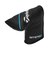 テーラーメイド（TAYLORMADE）システム2 SYSTM2 Del Monte TB1 パター(ロフト3.5度)KBS STEPPED CHROME ST…
