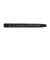 テーラーメイド（TAYLORMADE）システム2 SYSTM2 Del Monte TB1 パター(ロフト3.5度)KBS STEPPED CHROME ST…