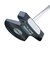 オデッセイ（ODYSSEY）Ai-ONE エーアイワン スクエア 2 スクエア MAX STRIPEパター(ロフト6.3度)STROKE LAB 90 STE…