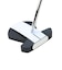 オデッセイ（ODYSSEY）Ai-ONE エーアイワン スクエア 2 スクエア MAX STRIPEパター(ロフト6.3度)STROKE LAB 90 STE…