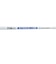 オデッセイ（ODYSSEY）Ai-ONE エーアイワン スクエア 2 スクエア MAX STRIPEパター(ロフト6.3度)STROKE LAB 90 STE…