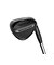 タイトリスト（TITLEIST）Vokey SM11 ジェットブラック ウェッジ(5212F ロフト52度)Dynamic Gold