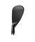 タイトリスト（TITLEIST）Vokey SM11 ジェットブラック ウェッジ(5212F ロフト52度)Dynamic Gold