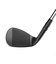 タイトリスト（TITLEIST）Vokey SM11 ジェットブラック ウェッジ(5212F ロフト52度)Dynamic Gold
