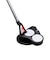 オデッセイ（ODYSSEY）Ai-DUAL トライビーム 2-BALL CS パター(ロフト3度)STROKE LAB 90