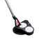 オデッセイ（ODYSSEY）Ai-DUAL トライビーム 2-BALL CS パター(ロフト3度)STROKE LAB 90