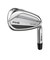 ピン（PING）i240 アイアン (UW ロフト49.5度) N.S.PRO 950GH neo