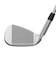 ピン（PING）i240 アイアン (UW ロフト49.5度) N.S.PRO 950GH neo