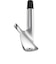ピン（PING）i240 アイアン (UW ロフト49.5度) N.S.PRO 950GH neo