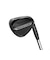 タイトリスト（TITLEIST）Vokey SM11 ジェットブラック ウェッジ(5812D ロフト58度)Dynamic Gold