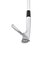 ロイヤルコレクション（ROYALCOLLECTION）BB PLUS ウェッジ(4806 ロフト48度)N.S.PRO 950GH neo