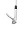 ロイヤルコレクション（ROYALCOLLECTION）BB PLUS ウェッジ(4806 ロフト48度)N.S.PRO 950GH neo