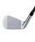 本間ゴルフ（HONMA）ツアーワールド T//WORLD Pxアイアン(5I ロフト24度)VIZARD EZ-C