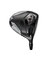 キャロウェイ（CALLAWAY）クアンタム QUANTUM MAX ドライバー(1W ロフト10.5度)ATHLEMAX 50
