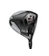 キャロウェイ（CALLAWAY）クアンタム QUANTUM MAX ドライバー(1W ロフト10.5度)ATHLEMAX 50