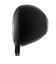 キャロウェイ（CALLAWAY）クアンタム QUANTUM MAX ドライバー(1W ロフト10.5度)ATHLEMAX 50