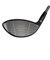 キャロウェイ（CALLAWAY）クアンタム QUANTUM MAX ドライバー(1W ロフト10.5度)ATHLEMAX 50