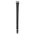 キャロウェイ（CALLAWAY）クアンタム QUANTUM MAX ドライバー(1W ロフト10.5度)ATHLEMAX 50