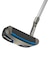 ピン（PING）スコッツデール SCOTTSDALE B63 パター(ロフト3度)Stepless Steel