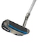 ピン（PING）スコッツデール SCOTTSDALE B63 パター(ロフト3度)Stepless Steel