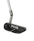 ピン（PING）スコッツデール SCOTTSDALE B63 パター(ロフト3度)Stepless Steel