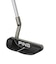 ピン（PING）スコッツデール SCOTTSDALE B63 パター(ロフト3度)Stepless Steel