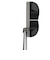 ピン（PING）スコッツデール SCOTTSDALE B63 パター(ロフト3度)Stepless Steel