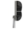 ピン（PING）スコッツデール SCOTTSDALE B63 パター(ロフト3度)Stepless Steel